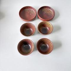 佐渡無名異焼　佐州窯　渡辺陶三　瓶子　高さ28cm 佐渡無名異焼 佐州窯 渡辺陶三 瓶子 高さ28cm