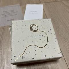 【新品未使用】ripsalis リプサリス　3line dip pearl ripsalis full pearl choker リプサリス - メルカリ
