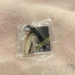 八村倫太郎　アクキー 新作グッ WATWING アクリルキーホルダー 八村倫太郎