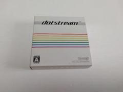 2025年最新】bit Generations dotstreamの人気アイテム - メルカリ