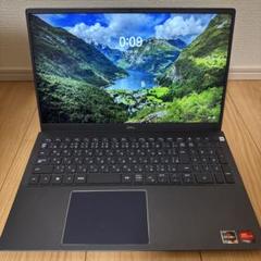 Inspiron 15 5000 プレミアム