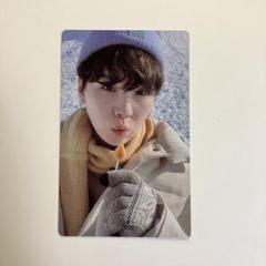 BTS ウィンパケ2021 ユンギ　グク　抜きなし BTS ウィンパケ2021 ユンギ グク 抜きなし BTS Winter Package