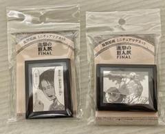 【2014当選品】進撃の巨人　複製原画　エレン巨人 2014当選品】進撃の巨人 複製原画 エレン巨人