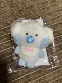 ZB1 ギュニニベビー ぬいぐるみ キムギュビン