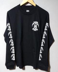 ■月末まで■FUCT 20周年限定Tシャツ 20th anniversary