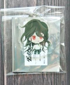 カムクライズルの中古 未使用品を探そう メルカリ カムクライズルの中古 未使用品を探そう メルカリ