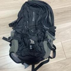 最終お値下げ　マウンテンダックス　バックパック　リュック　35L 楽天市場】マウンテンダックス（バックパック・リュック｜バッグ
