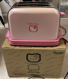 値下げ中！サンヨー　電子オーブンレンジ　ピンク オーブンレンジ ピンク SANYO 三洋 サンヨー レトロ - メルカリ