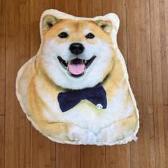 2025年最新】柴犬まる クッションの人気アイテム - メルカリ