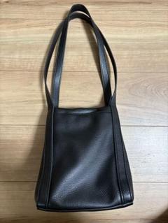 【 新品 未使用 】 WCJ 2way スクエア トート バッグ ショルダー 黒 2025年最新】スクエアトート wcjの人気アイテム - メルカリ