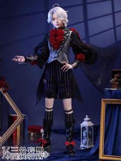2025年最新】患者 第五人格 コスプレの人気アイテム - メルカリ