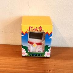 希少品 美品 未使用品 レア にゃんち VISGO 携帯ゲーム 希少品 美品 未使用品 レア にゃんち VISGO 携帯ゲーム