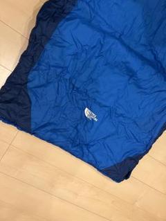 2022年最新】ザ ノースフェイス/寝袋/寝具(アウトドア)の人気 ...