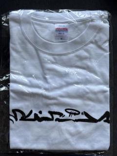 2025年最新】triple axe tシャツの人気アイテム - メルカリ