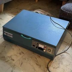 シルクスクリーン　露光器 61enBrtPj3L._UF894,1000_QL80_.jpg