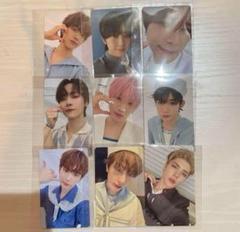 Lesserafim ユンジン  weverse global サイン会トレカ Amazon.co.jp: Le sserafim ユンジン weverse サイン会 トレカ