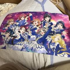 キャンペーン ｜ ラブライブ！スクールアイドルコレクション