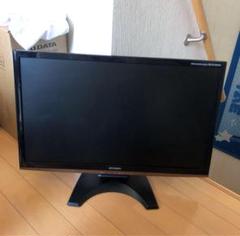 MITSUBISHI RDT23IWM 23インチモニター