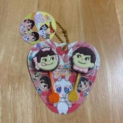 2025年最新】ペコちゃん キーホルダー タイトーの人気アイテム