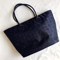 mcm トートバッグの中古/未使用品 - メルカリ mcm トートバッグの中古/未使用品 - メルカリ