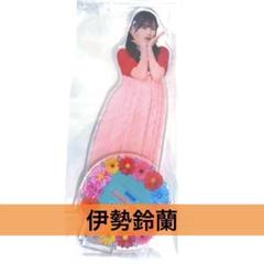 モバガチャ 松本わかな アンジュルム2025春 BIGアクリルスタンド セット モバガチャ】松本わかな アクスタセット - メルカリ