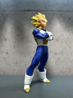 2025年最新】一番くじドラゴンボールメモリーズ ベジータの人気