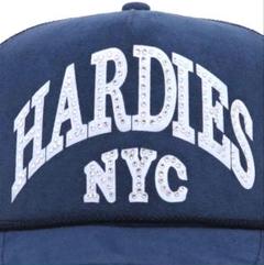 Hardies x New York Yankees Green 59FIFTY Fitted Hat – New