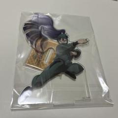 忍たま乱太郎 仙蔵♡アクリルスタンド