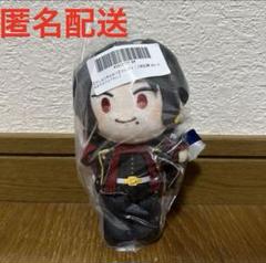 2025年最新】わんぱく!刀剣乱舞 ぬいぐるみ 加州清光の人気