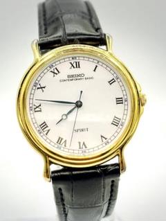 2025年最新】SEIKO 5S21の人気アイテム - メルカリ