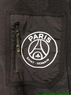パリ サンジェルマン Tシャツ メルカリ
