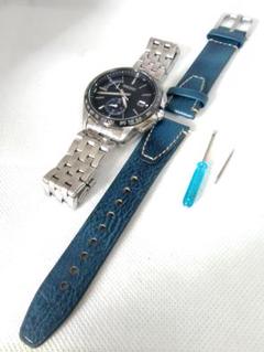 SEIKO ブライツ SAGA235 チタンソーラー SEIKO BRIGHTZ セイコー ブライツ 世界5エリア対応電波ソーラー