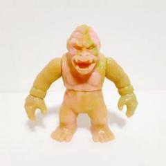 未使用 シカルナ工房 デボロ 正規品 2025年最新】シカルナ工房の人気アイテム - メルカリ