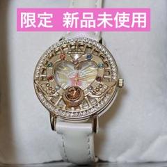 2024年最新】セーラームーンストア5周年の人気アイテム - メルカリ 2024年最新】セーラームーンストア5周年の人気アイテム - メルカリ