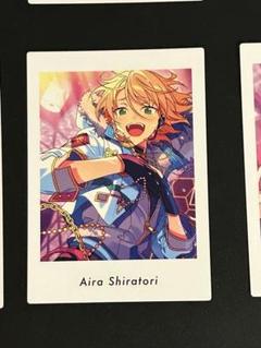 2025年最新】白鳥藍良 アクスタの人気アイテム - メルカリ