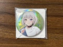 2025年最新】MYGO 缶バッジの人気アイテム - メルカリ