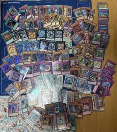 遊戯王バラ売り！ 遊戯王 手帳 バラ売り可 - メルカリ