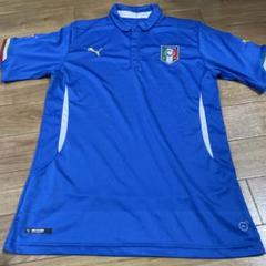 イタリア代表/ユニフォーム/PUMA/