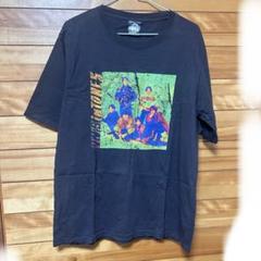 2025年最新】sixtones tシャツ vvsの人気アイテム - メルカリ