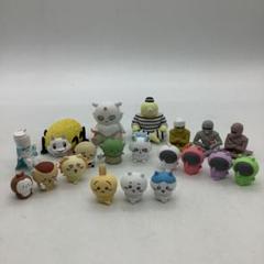 ドラカプフィギュア20体セット　まとめ売り ドラカプフィギュア20体セットまとめ売り