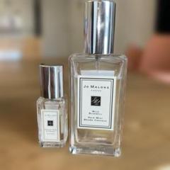 Jo Malone コロン　ヘアミスト　セットのサムネイル