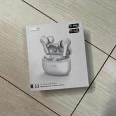 ワイヤレスイヤホン ジャンク品 m72062359127_1.jpg?1737289302