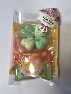 入浴剤セット
