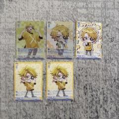 たっつんまとめ売り カラフルピーチ からぴち たっつん まとめ売り - メルカリ