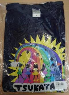 2025年最新】たこやきレインボー tシャツの人気アイテム - メルカリ