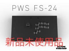 2025年最新】punk work fs-24の人気アイテム - メルカリ