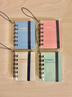2025年最新】DELFONICS 割引オプション：通常商品の人気アイテム