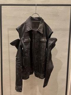 2025年最新】buffalo bobs gジャンの人気アイテム - メルカリ