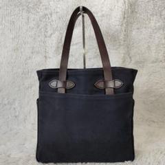 2025年最新】filson トートの人気アイテム - メルカリ