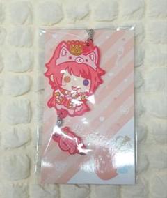 莉犬くんラバスト 新品♪ すとぷり 莉犬 りいぬ ラバスト 2022 春 日本武道館 東京
